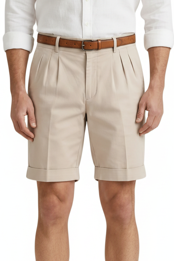 Men&