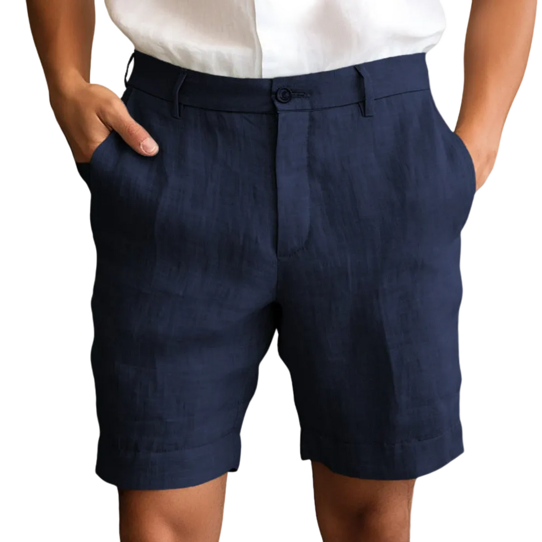 Men&