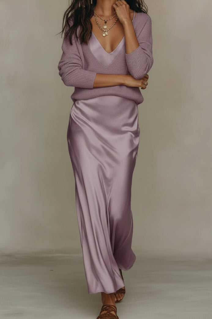 Women&