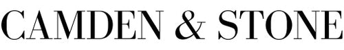 Camden and Stone