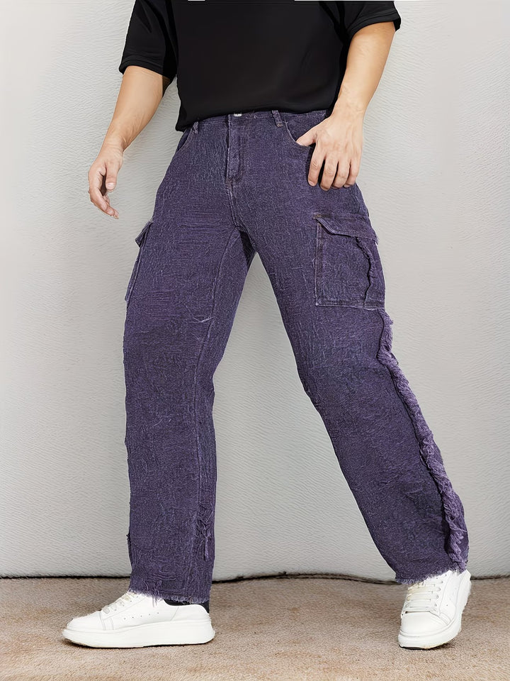Men&