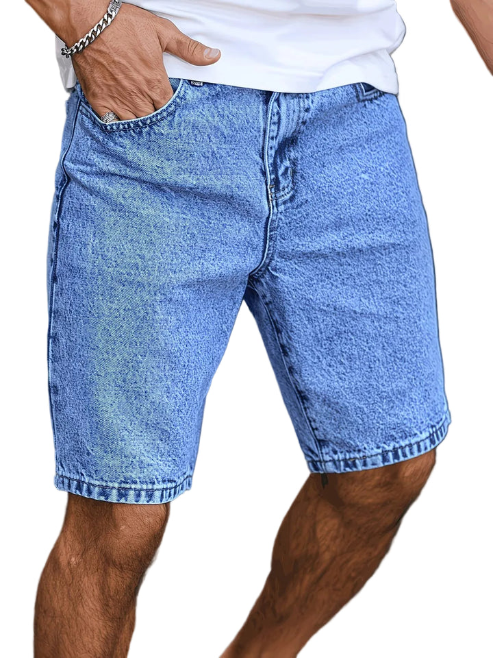 Men&